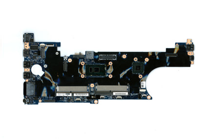 HAYOOVANT Laptop Motherboard for Lenovo Thinkpad T570 i7-6600 01ER451 01ER178