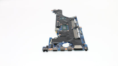 HAYOOVANT Laptop Motherboard for Lenovo Thinkpad T570 i7-6600 01ER451 01ER178