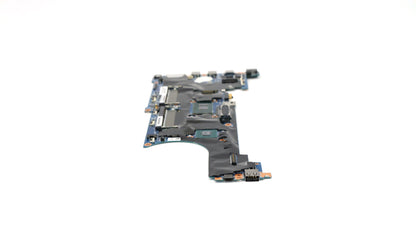 HAYOOVANT Laptop Motherboard for Lenovo ThinkPad T570 p51S LTS-116820-1 i7-7500U 02HL469