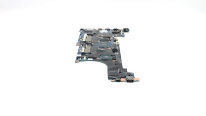 HAYOOVANT Laptop Motherboard for Lenovo Thinkpad T570 i7-7600U M520M 02HL484 01ER157 01ER431