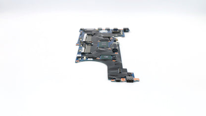 HAYOOVANT Laptop Motherboard for Lenovo ThinkPad p51S LTS-116820-1 i7-7600U 02HL484