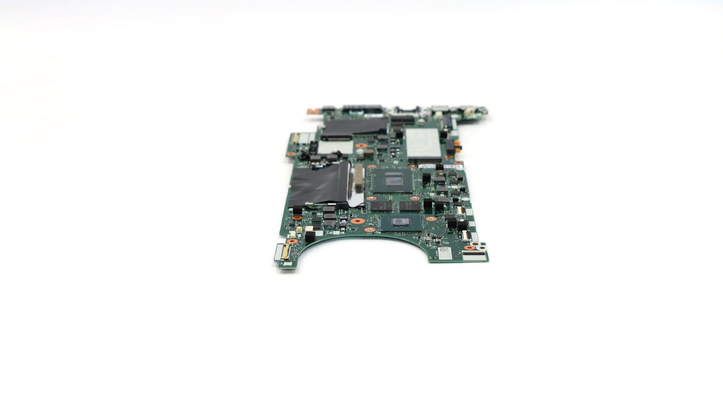 HAYOOVANT Laptop Motherboard for Lenovo ThinkPad T480S NM-B471 I5 8250U 8G 02HL816 02HL818