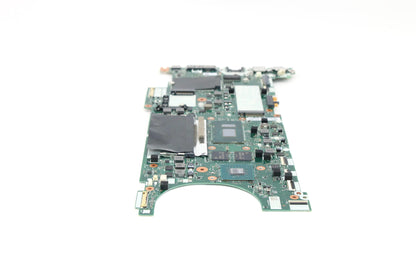 HAYOOVANT Laptop Motherboard for Lenovo ThinkPad T480S NM-B471 I7 8550U 8G 02HL826 02HL827