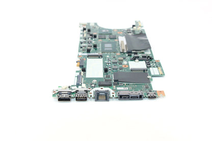 HAYOOVANT Laptop Motherboard for Lenovo ThinkPad T480S NM-B471 I7 8550U 8G 02HL826 02HL827