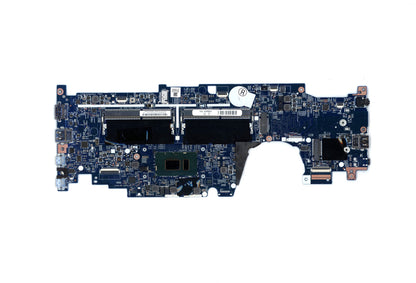 HAYOOVANT Laptop Motherboard for Lenovo ThinkPad L380 Yoga L380 20M5 i7-8550U 01LW955 02HM004