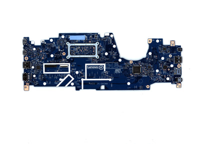 HAYOOVANT Laptop Motherboard for Lenovo ThinkPad L380 Yoga L380 20M5 i5-8350U 02DA271