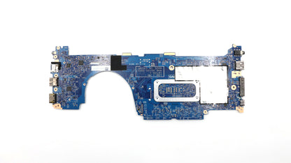 HAYOOVANT Laptop Motherboard for For Lenovo ThinkPad X390 Yoga LBB-1 18729-1 i7-8565U 16G 02HM794