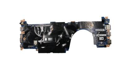 HAYOOVANT Laptop Motherboard for Lenovo ThinkPad X390 Yoga LBB-1 18729-1 i5-8265U 8G 02HM863