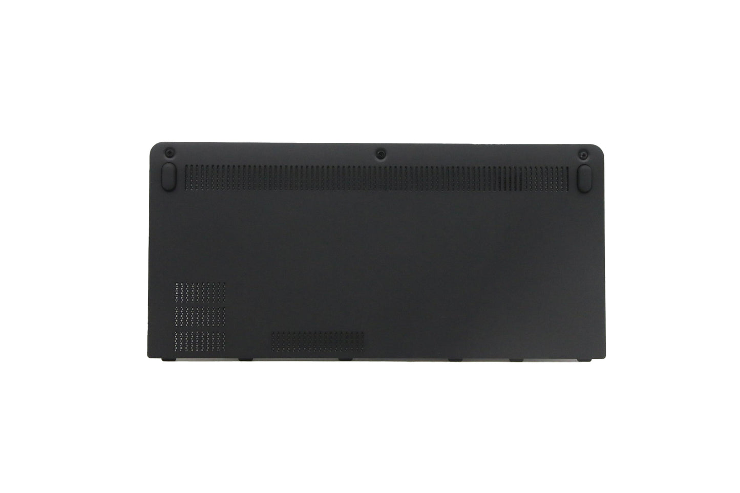 HAYOOVANT Laptop Laptop Bottom Case Cover Door for Lenovo Thinkpad X131e X140e 04W3862