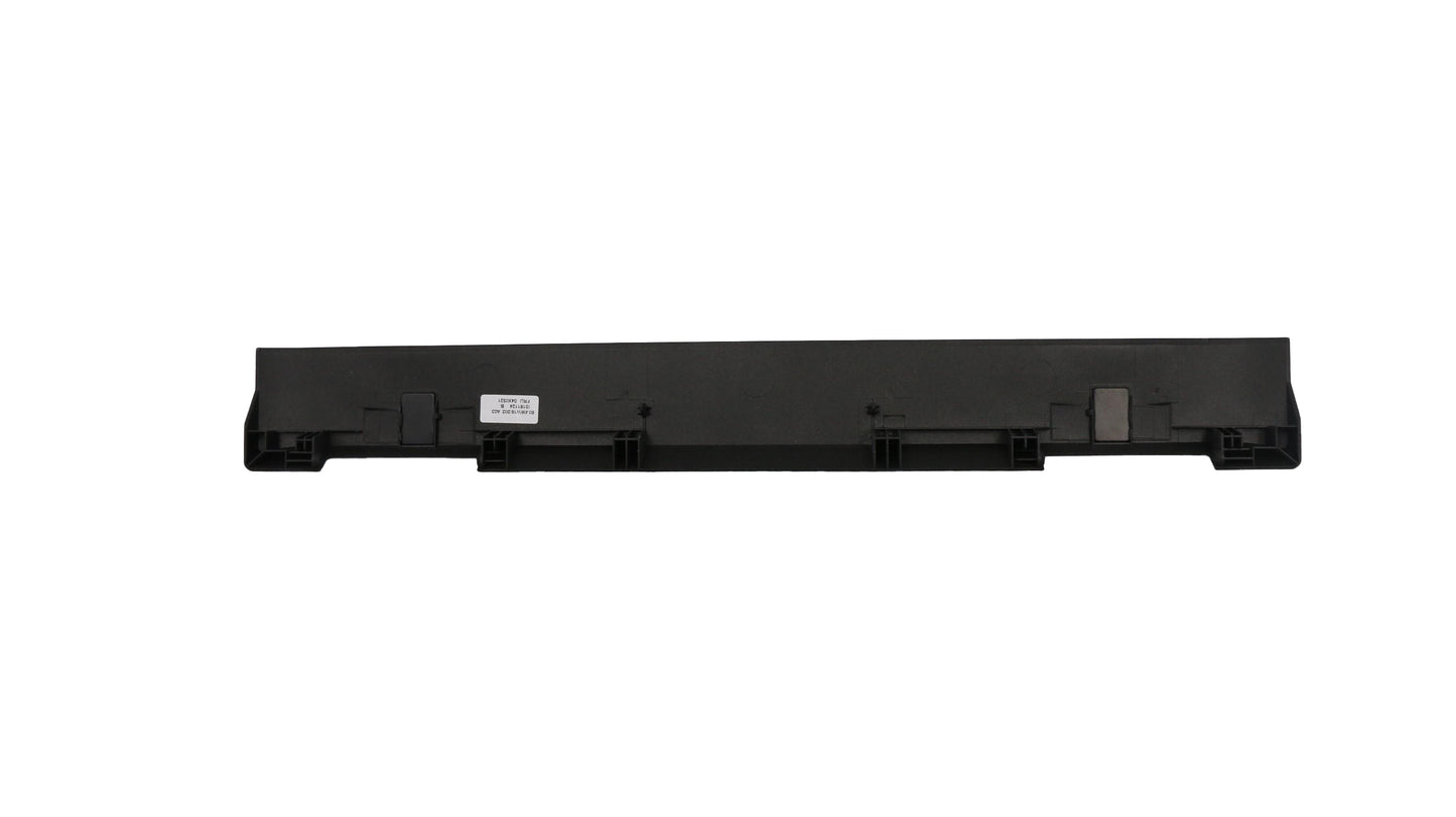 HAYOOVANT Laptop LCD Hinge Hinges Cover for Lenovo ThinkPad Helix (Type 3xxx) 04X0521