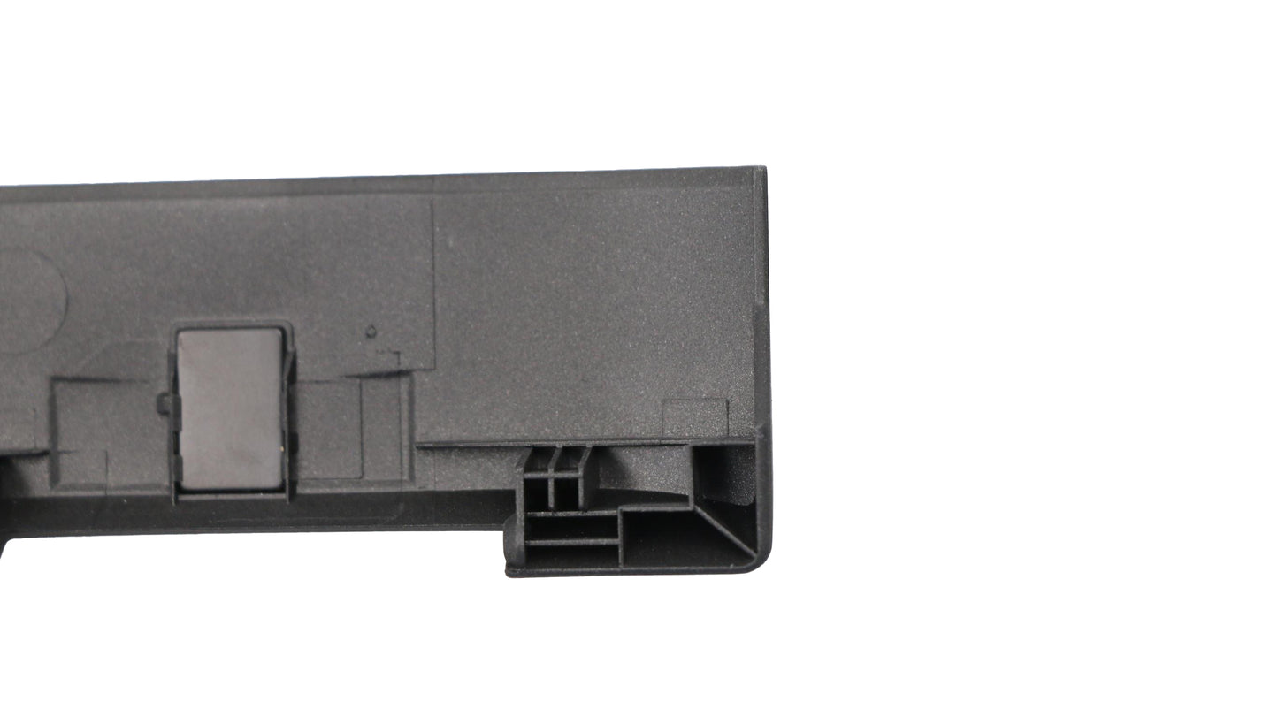 HAYOOVANT Laptop LCD Hinge Hinges Cover for Lenovo ThinkPad Helix (Type 3xxx) 04X0521