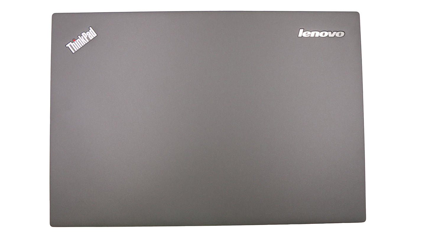 HAYOOVANT Laptop LCD Rear Back Cover for Lenovo Thinkpad T440S T450S Non-Touch 04X3866