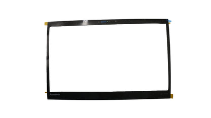 HAYOOVANT Laptop LCD Front Frame Bezel Stickers for Lenovo Thinkpad T440S 04X5346