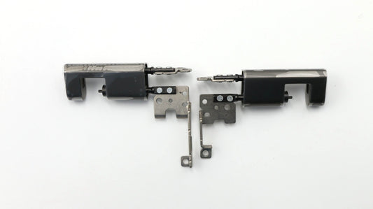 HAYOOVANT Laptop LCD Hinge Hinges for Lenovo ThinkPad s1 yoga 12 04X6482