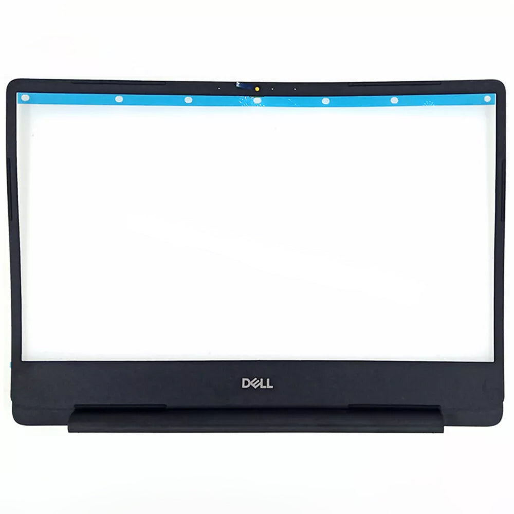 HAYOOVANT Laptop LCD Front Frame Bezel for Dell Inspiron 5480 5485 5488 0NJY9H