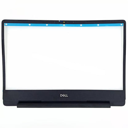 HAYOOVANT Laptop LCD Front Frame Bezel for Dell Inspiron 5480 5485 5488 0NJY9H