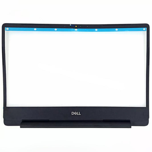 HAYOOVANT Laptop LCD Front Frame Bezel for Dell Inspiron 5480 5485 5488 0NJY9H