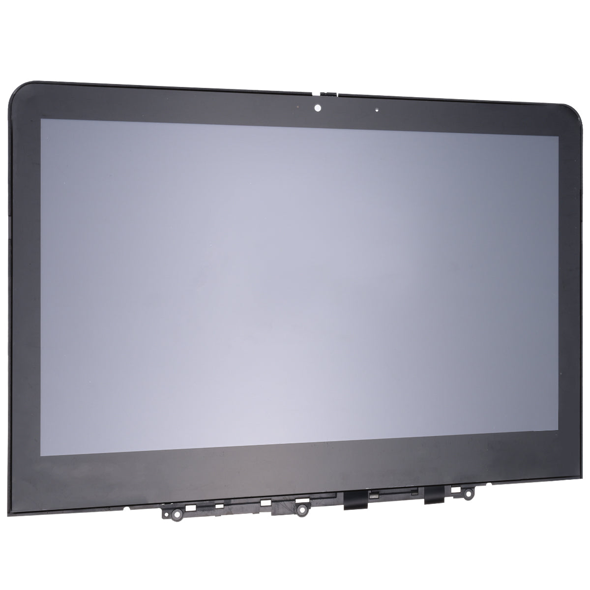 HAYOOVANT 11.6" HD LCD Screen Touch for Lenovo 500e Chromebook Gen 3 NO-Support pen touch 5D11C95886