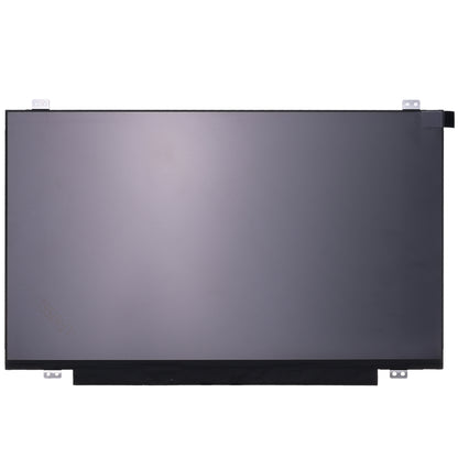 HAYOOVANT HD LCD Display Touch Screen Panel for HP Chromebook 14-DB 40Pin L46553-001