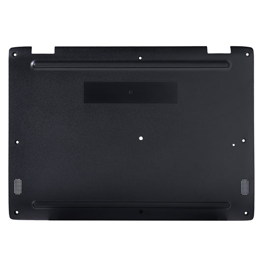 HAYOOVANT Lower Bottom Base Case Cover for 100E Chromebook 2nd Gen AST 5CB0Y97698