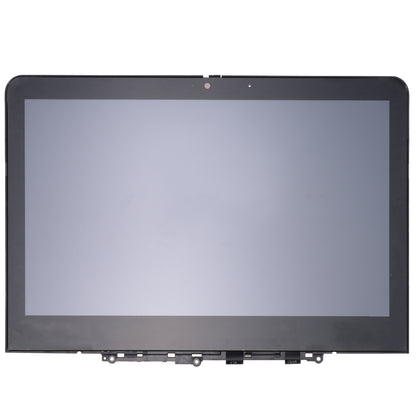 HAYOOVANT 11.6" HD LCD Screen Touch for Lenovo 500e Chromebook Gen 3 Support Pen Touch 5D11C95886