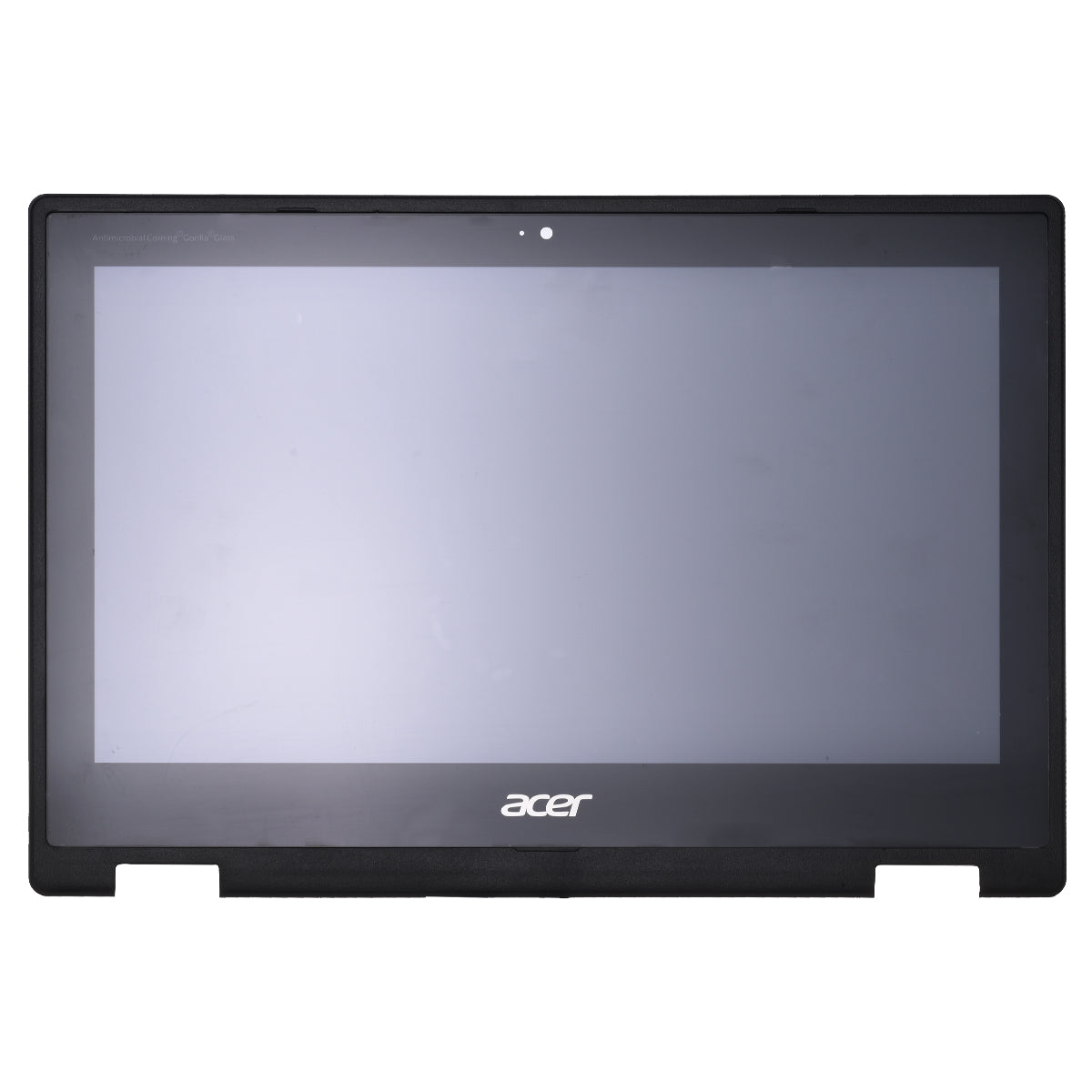 HAYOOVANT 11.6" HD LCD Screen Touch for Acer Chromebook Spin 511 R752T R752TN