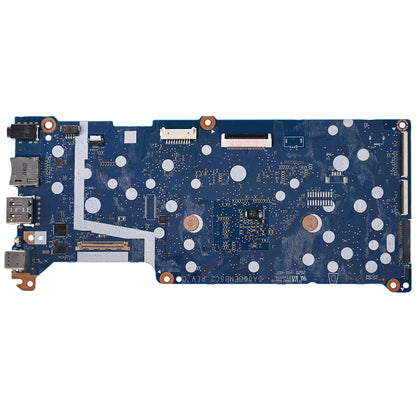 HAYOOVANT Laptop Motherboard for Chromebook 11A G8 EE AMD A4-9120 4GB 16GB L92812-001