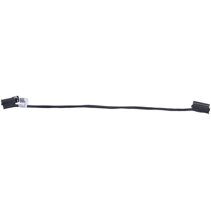 HAYOOVANT Battery Cable Replacement for Dell Latitude 5480 E5480 5490 E5490 5491 5495 5280 5580 5590 NVKD8 DC02002NX00 E5480