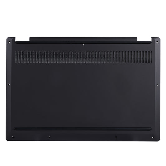 HAYOOVNAT Lower Bottom Base Case Cover for Lenovo Ideapad Flex 5 CB-13IML05 5CB0Z28165 USA