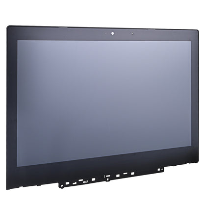 HAYOOVANT 11.6" HD LCD Screen Touch for Lenovo 500e Chromebook Gen 2 NO-Support pen touch 5D10T79593