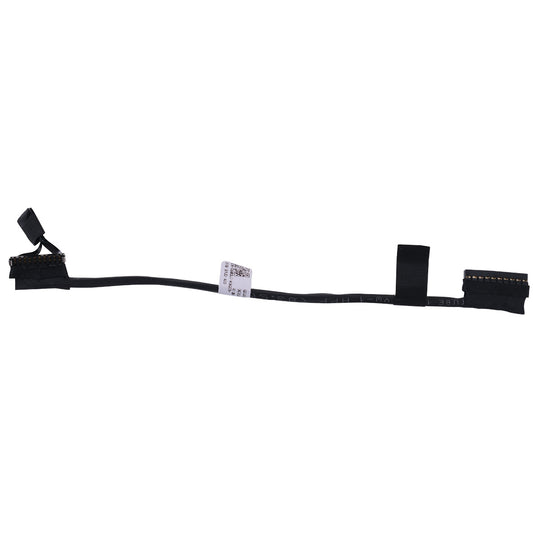 HAYOOVANT Battery Cable Replacement for Dell Latitude 5500 5501 5502 5505 58G27 DC02003B100 5500