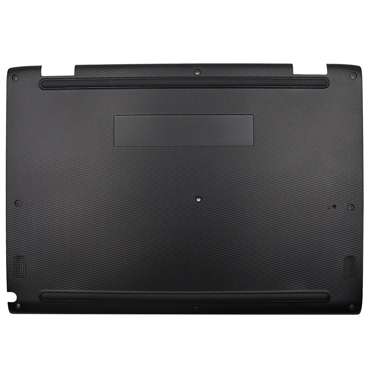 HAYOOVANT Lower Bottom Base Case Cover for Lenovo 300E Winbook 2 Gen 5CB0T45067