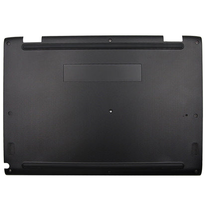 HAYOOVANT Lower Bottom Base Case Cover for Lenovo 300E Winbook 2 Gen 5CB0T45067