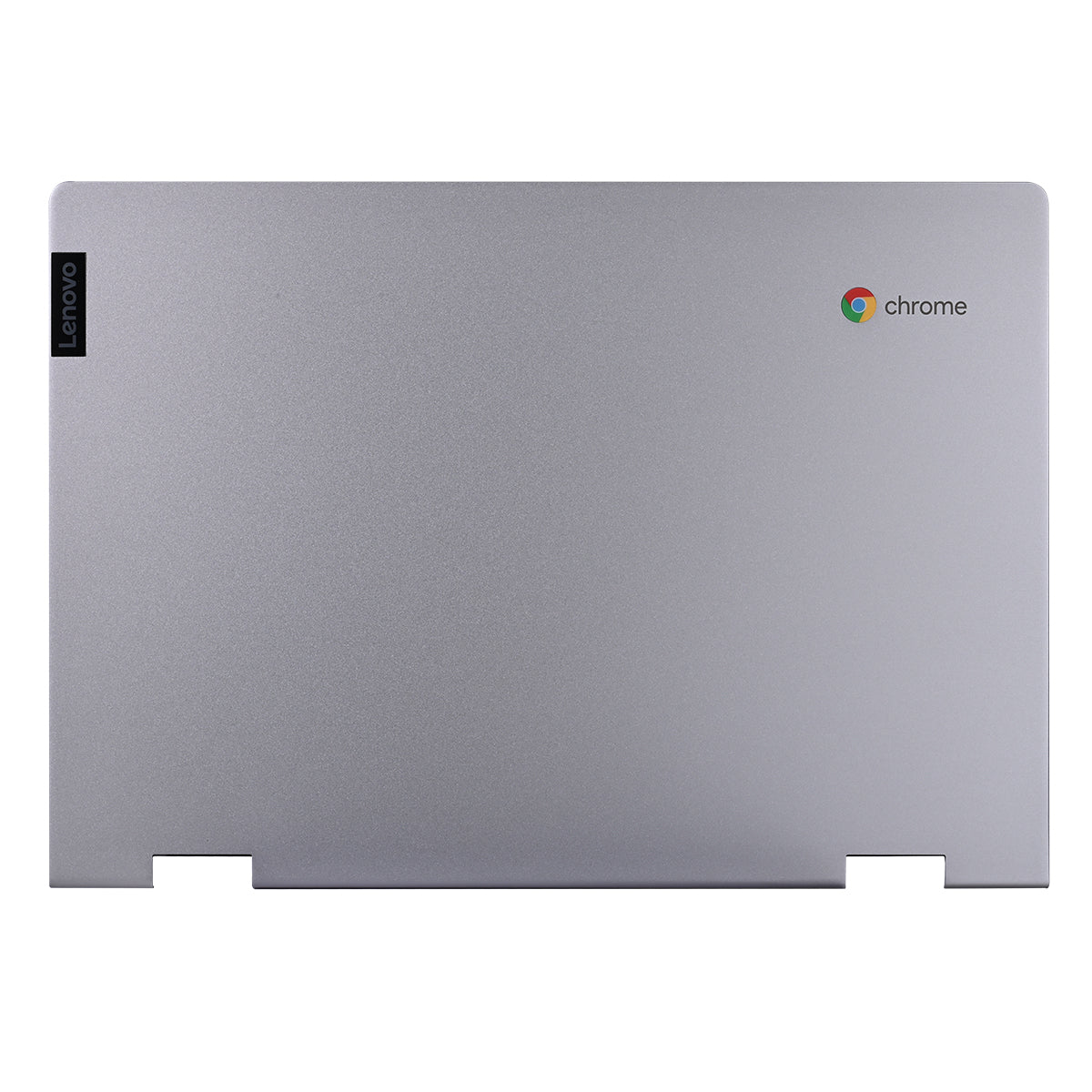 HAYOOVANT LCD Rear Top Lid Back Cover for Chromebook C340-11 5CB0U43400