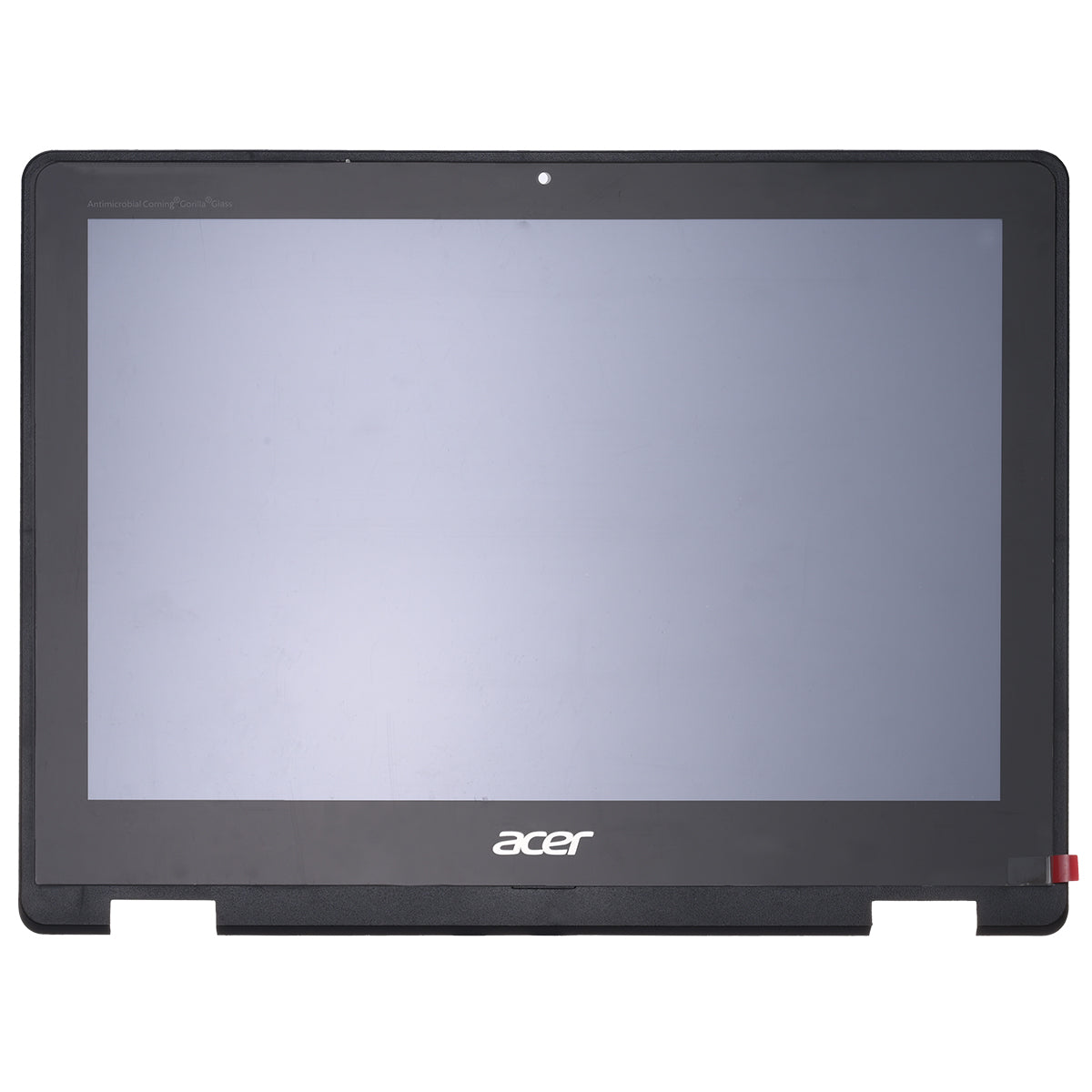 HAYOOVANT 12" HD LCD Touch Screen for Acer Chromebook Spin 512 R851TN (40 Pins) 6M.H99N7.001