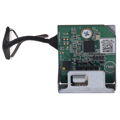 HAYOOVANT HDMI I/O Daughter Board 01KNYY Replacement for Dell OptiPlex 3060 5070 7070 7090