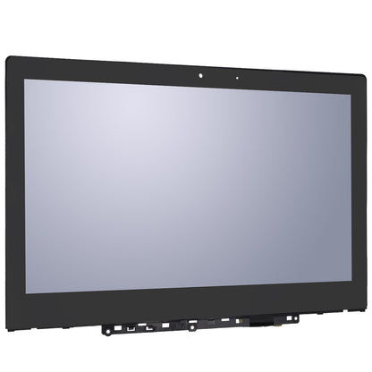 HAYOOVANT Laptop 11.6 HD LCD Touch Screen for 300e Chromebook 2nd Gen 5D10T79505