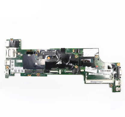 HAYOOVANT Laptop Motherboard for Lenovo ThinkPad X240 I7-4600 04X5166 04X5178