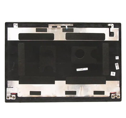 HAYOOVANT Laptop LCD Rear Top Lid Back Cover IR for Lenovo Thinkpad L15 L15 Gen 2 5CB0S95381