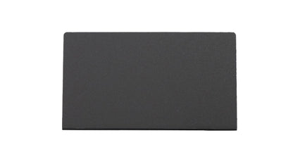 HAYOOVANT Laptop Touchpad Trackpad No NFC for Lenovo Thinkpad X280 L380 Yoga 01LV513 01LV512