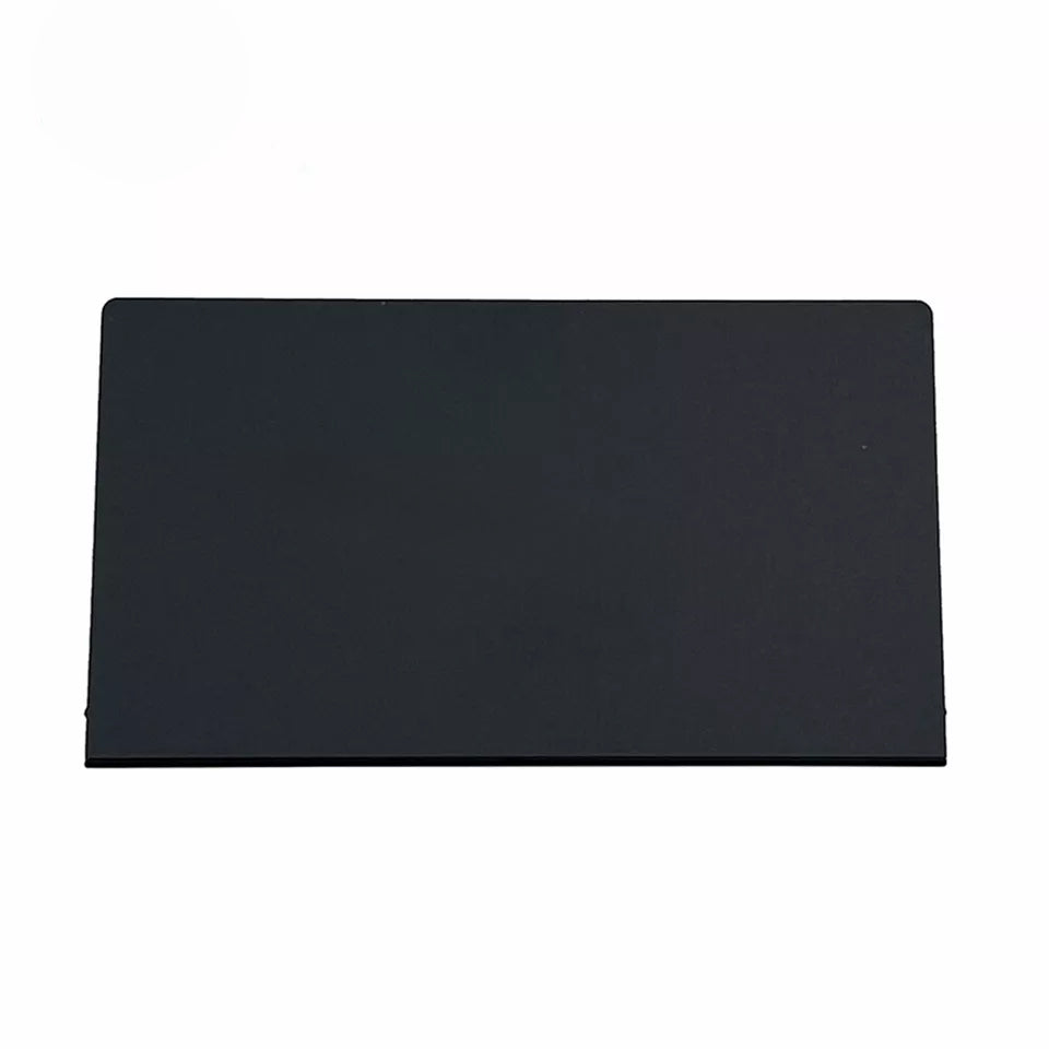 HAYOOVANT Laptop Touchpad for Lenovo Thinkpad L390 L13 L390 Yoga L13 Yoga 01YU066 01YU067 01YU068