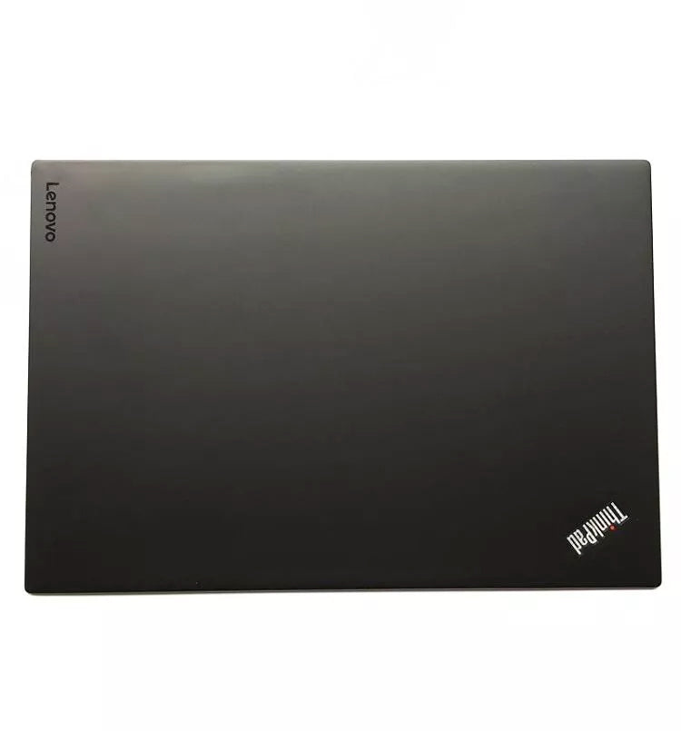 HAYOOVANT Laptop LCD Top Lid Back Cover for Lenovo Thinkpad T460S T470S 01ER088 00JT992