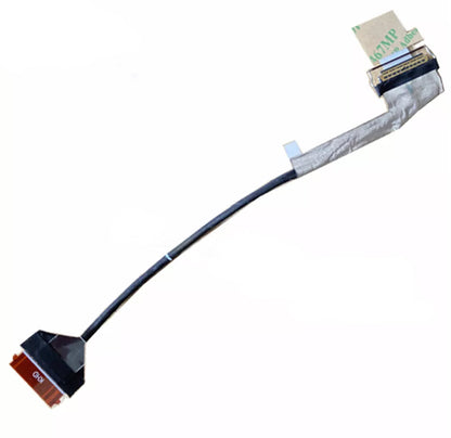 HAYOOVANT Laptop Lcd Lvds Cable for Lenovo Thinkpad Yoga 11e chromebook DDLI8ILC010