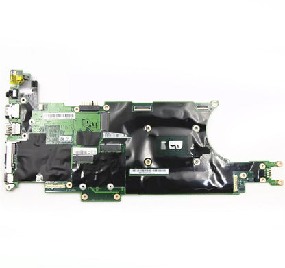 HAYOOVANT Laptop Motherboard for Lenovo ThinkPad X280 i5-8350U 16G 02HL339 01LX694