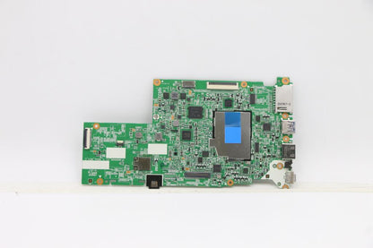 HAYOOVANT Laptop Motherboard for Lenovo 300e Chromebook 2nd Gen MTK MT8173C UMA 4G 32G 5B20Z68187