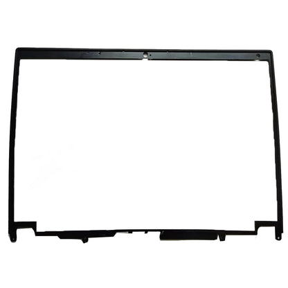 HAYOOVANT Laptop LCD Front Frame Bezel for Lenovo ThinkPad Yoga 370 AQ1EY000710