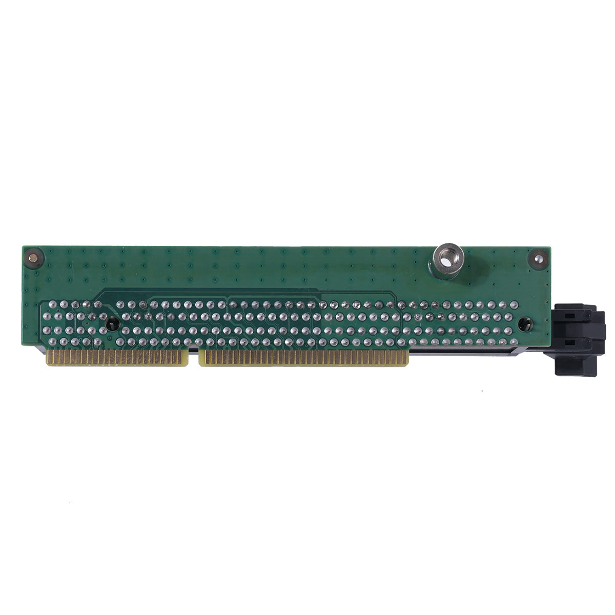 HAYOOVANT New PCIE Expansion Graphic Card Replacement for ThinkCentre M920x M720q P330 Tiny5 01AJ940 1AJ940