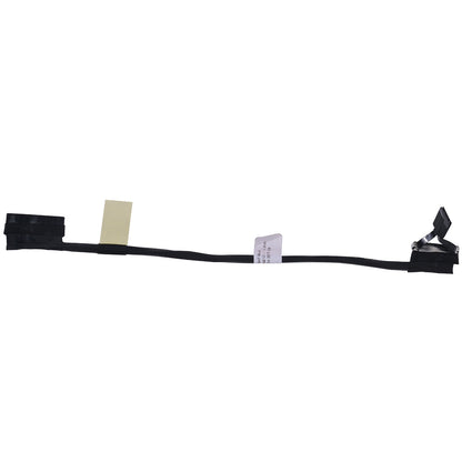 HAYOOVANT Battery Cable Replacement for Dell Latitude 5500 5501 5502 5505 58G27 DC02003B100 5500