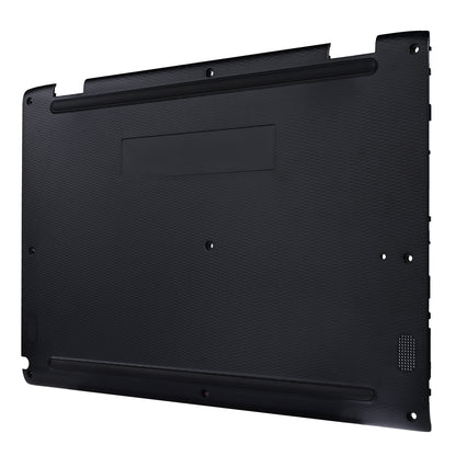 HAYOOVANT Lower Bottom Base Case Cover for Lenovo 300E Winbook 2 Gen 5CB0T45067