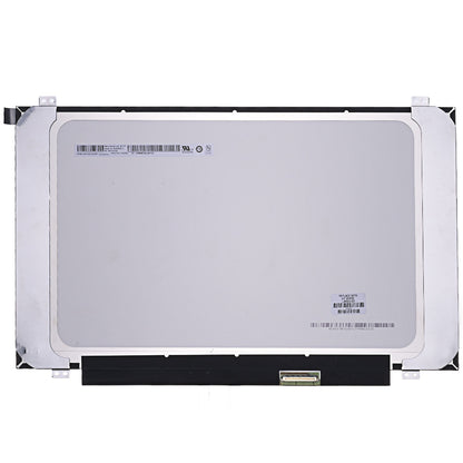 HAYOOVANT HD LCD Display Touch Screen Panel for HP Chromebook 14-DB 40Pin L46553-001